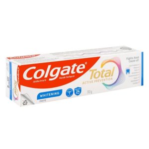 Colgate Total Toothpaste